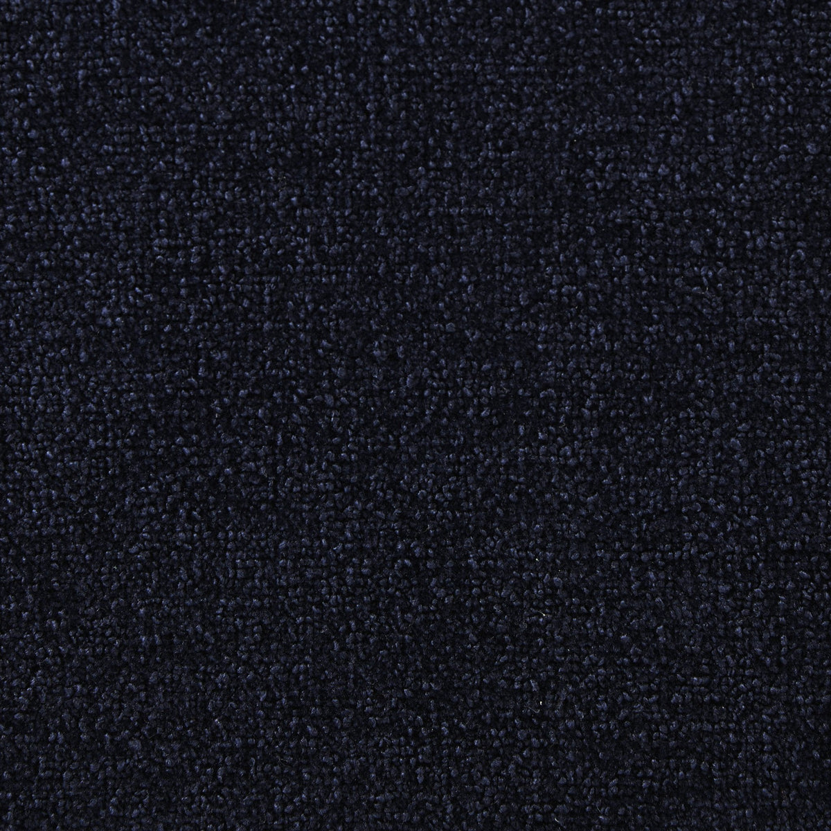 Miami Loveseat - Chenille Navy - DUSK