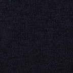Miami Pouffe - Chenille Navy - DUSK