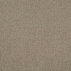 Miami Pouffe - Chenille Oatmeal - DUSK