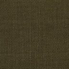 Miami Pouffe - Chenille Olive - DUSK