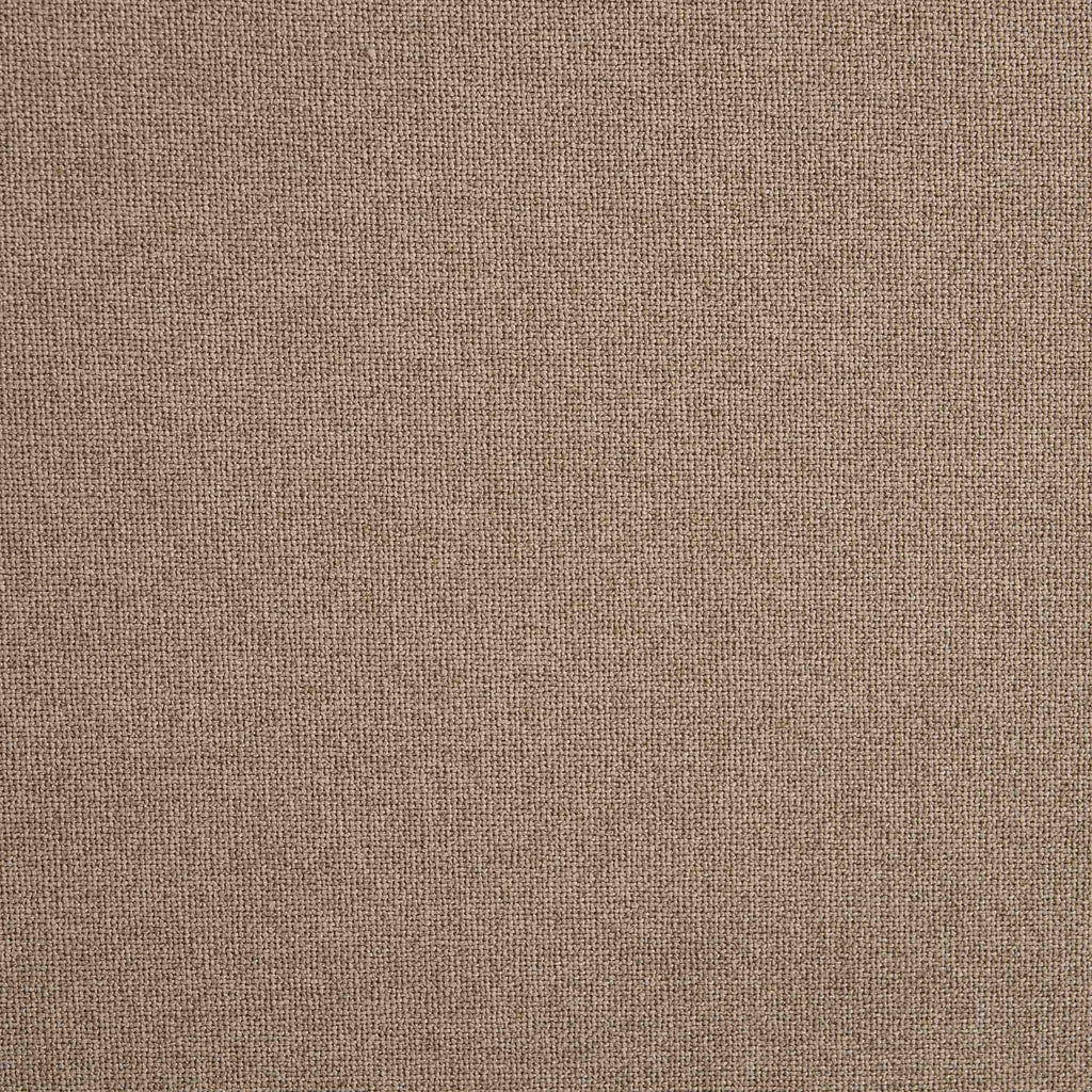 Middleton Button Back Storage Ottoman - Oatmeal - DUSK