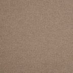 Middleton Button Back Storage Ottoman - Oatmeal - DUSK