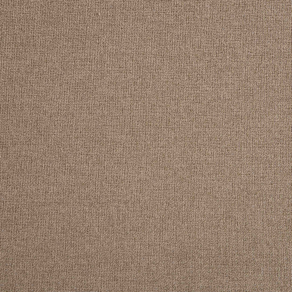 Middleton Button Back Storage Ottoman - Oatmeal - DUSK