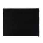Middleton Ottoman Storage Bed - Grey - DUSK