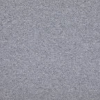Middleton Ottoman Storage Bed - Grey - DUSK