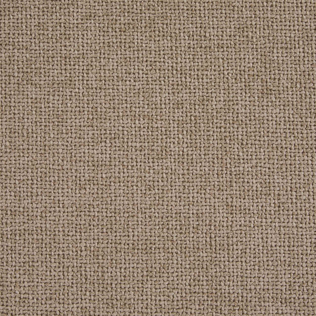 Middleton Ottoman Storage Bed - Oatmeal - DUSK