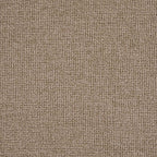 Middleton Ottoman Storage Bed - Oatmeal - DUSK