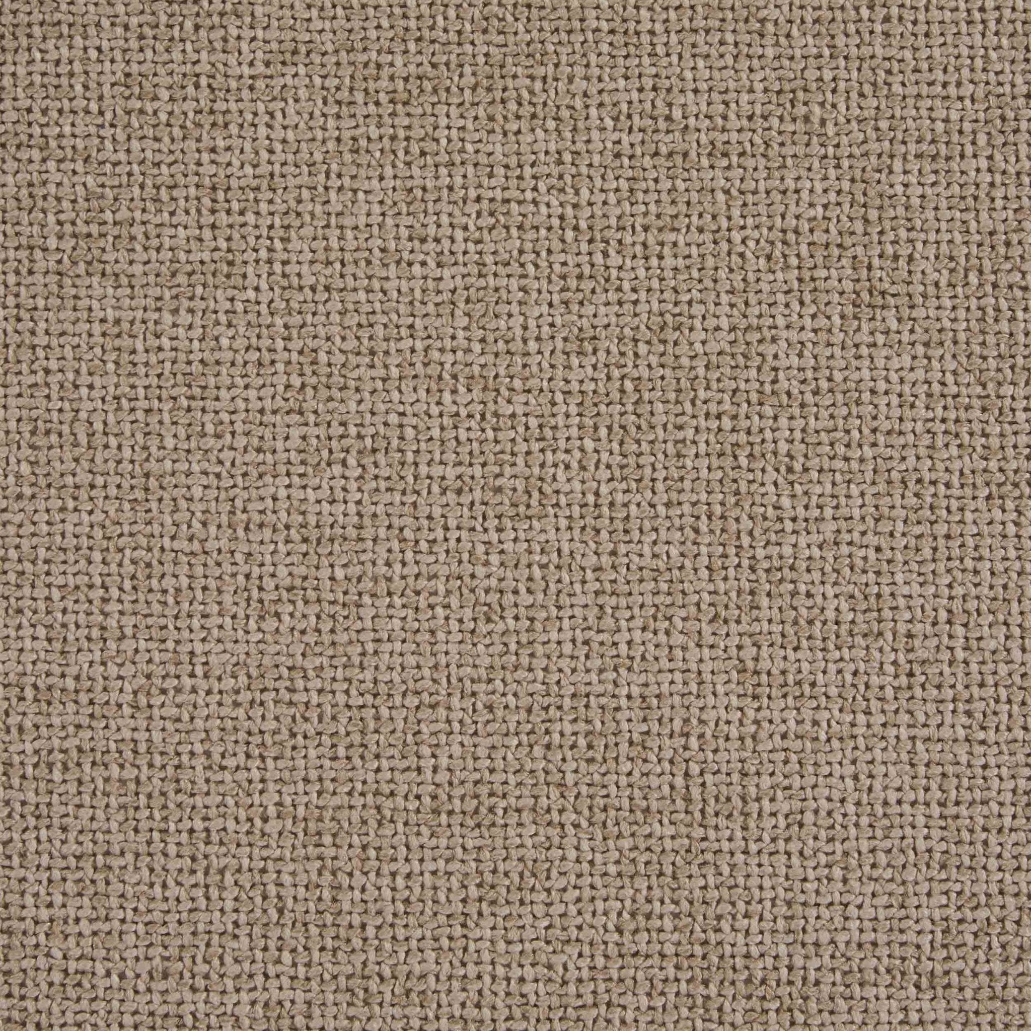Middleton Ottoman Storage Bed - Oatmeal - DUSK