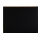 Middleton Ottoman Storage Bed - Oatmeal - DUSK