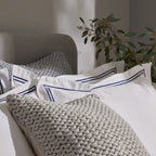 Montreal Cushion Cover - Natural - DUSK