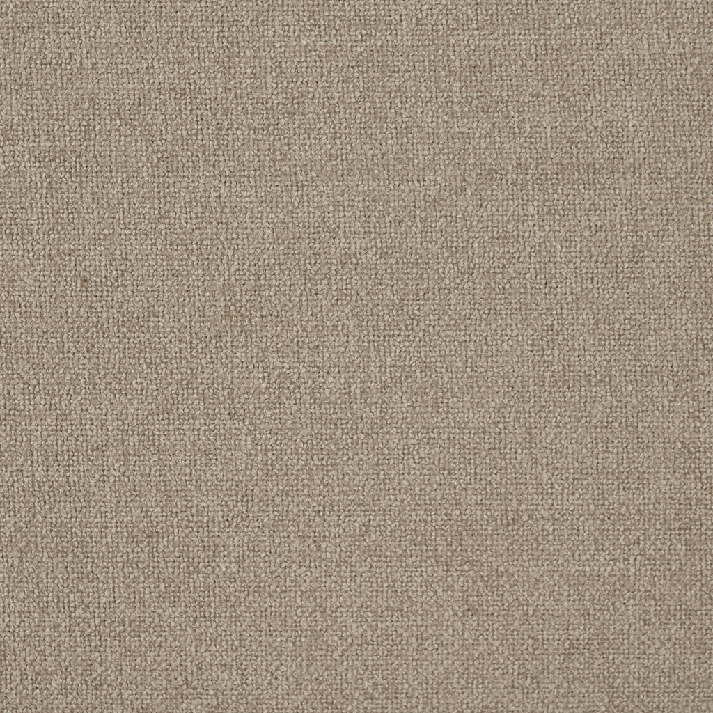 Murcia Ottoman Storage Bed - Chenille Oatmeal - DUSK