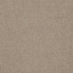 Murcia Ottoman Storage Bed - Chenille Oatmeal - DUSK