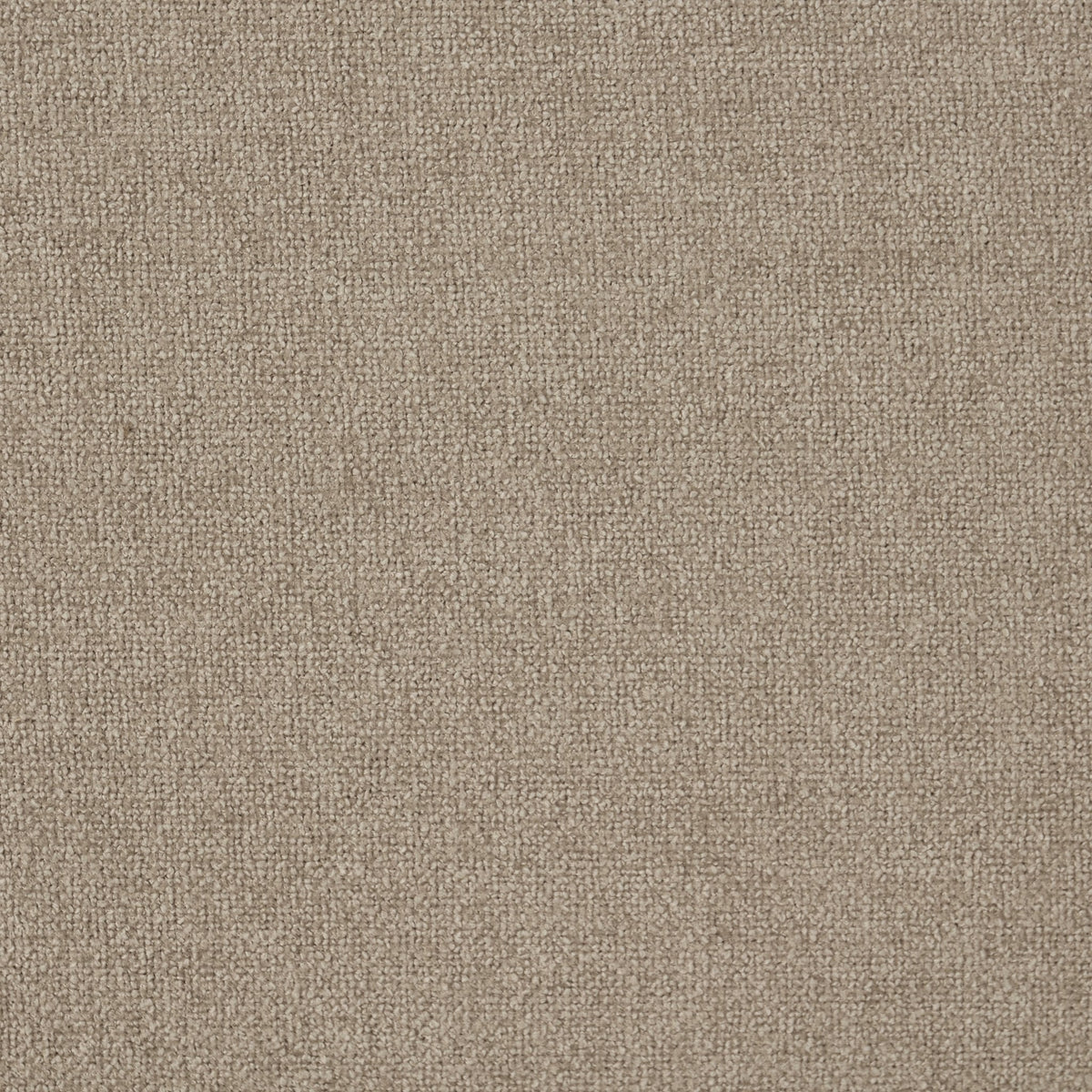 Murcia Ottoman Storage Bed - Chenille Oatmeal - DUSK