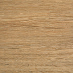 Nell Coffee Table - Light Wood - DUSK