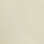 Nell Small Sideboard - Stone - DUSK