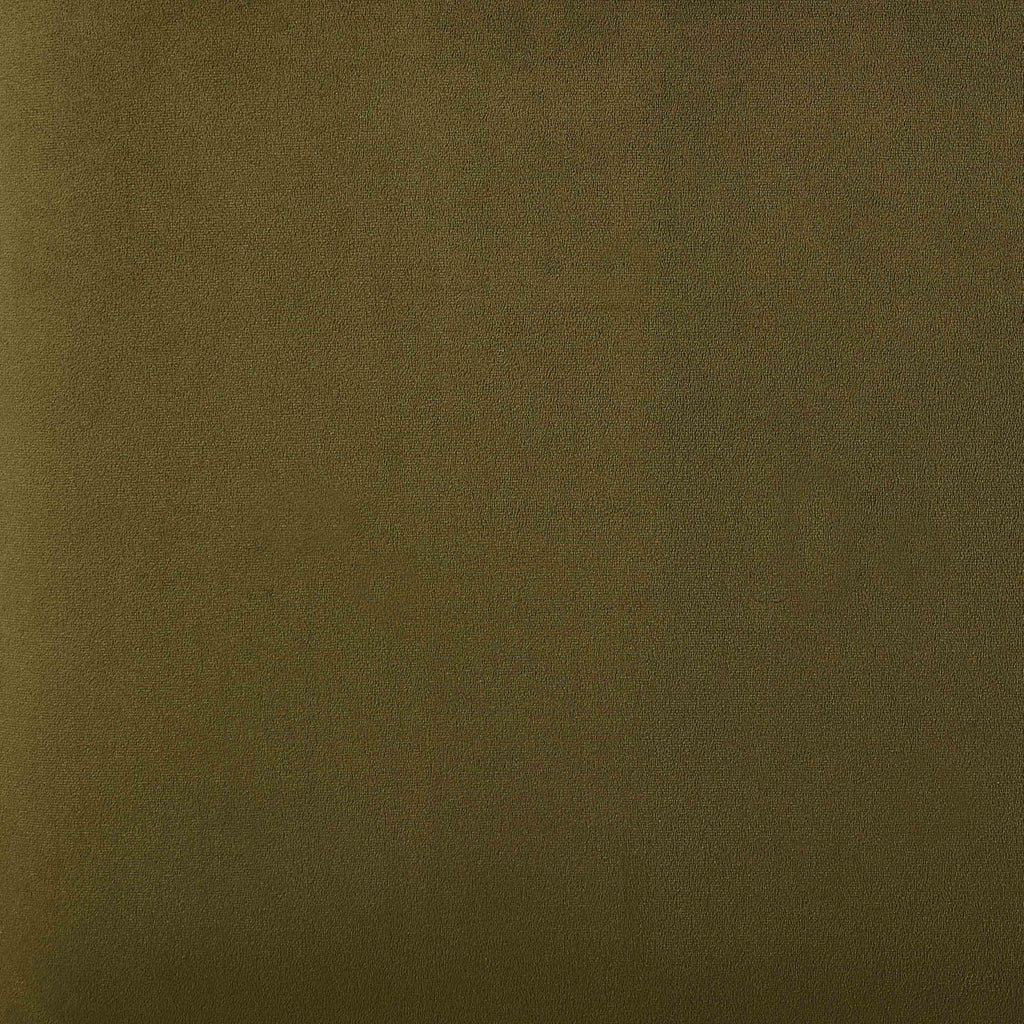Nora Armchair - Rich Green - DUSK