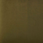 Nora Armchair - Rich Green - DUSK
