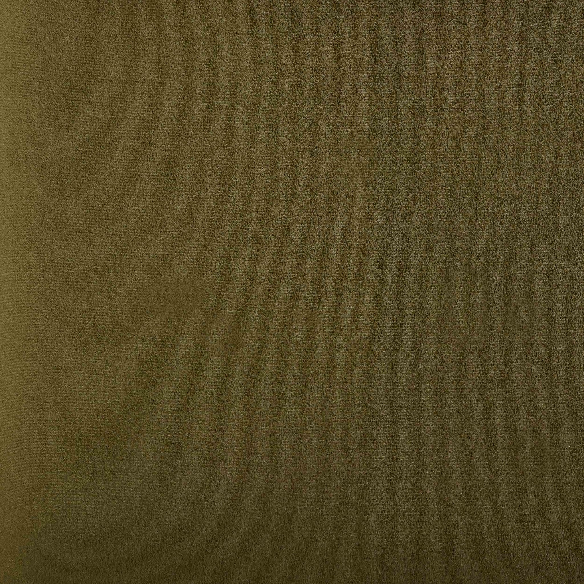 Nora Armchair - Rich Green - DUSK