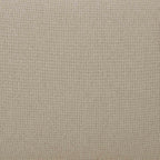 Nora Pouffe - Oatmeal - DUSK
