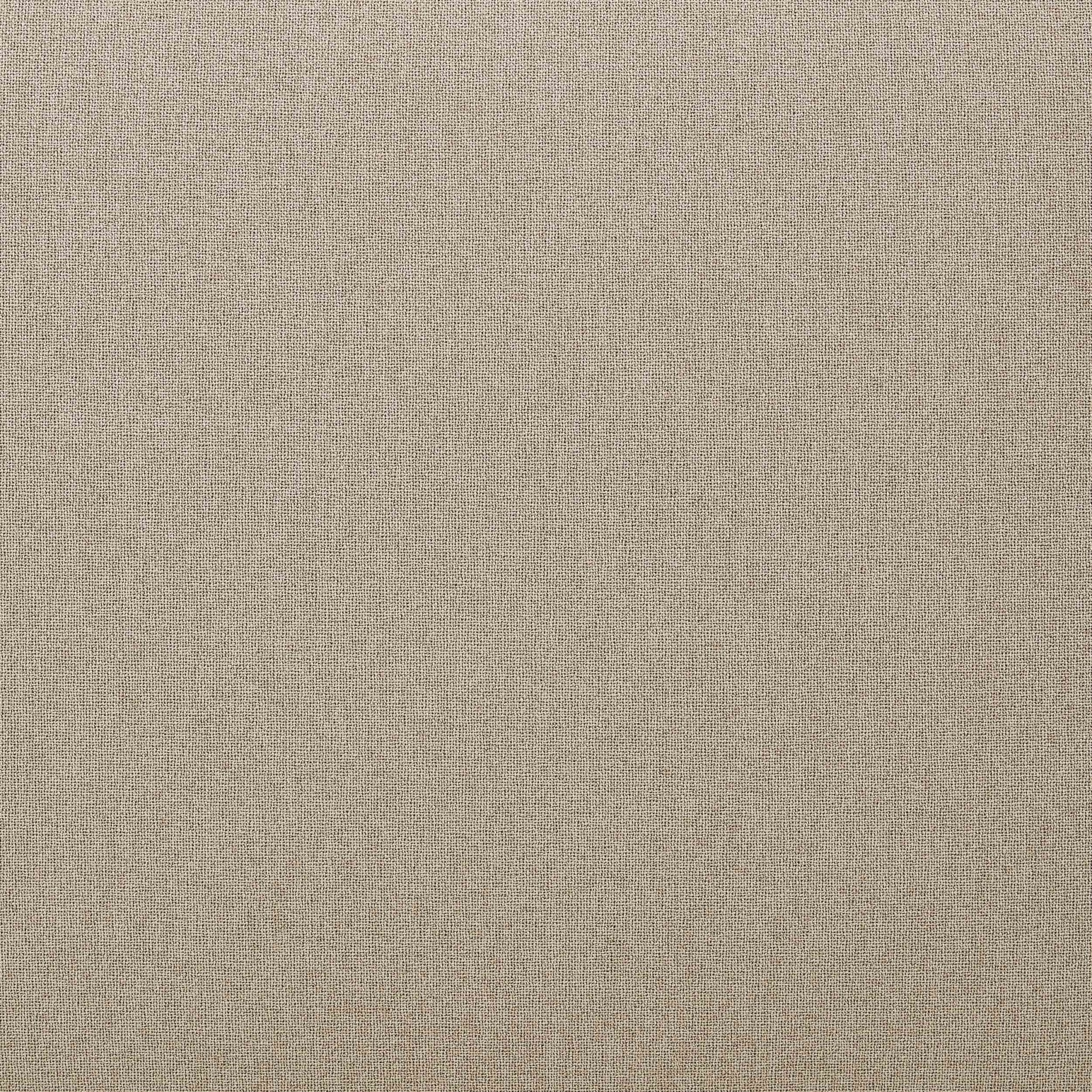 Nora Pouffe - Oatmeal - DUSK