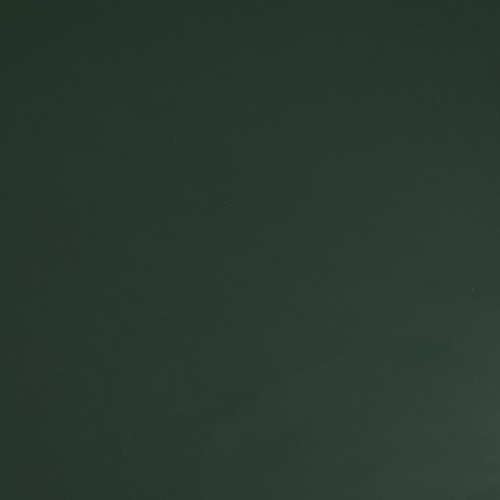 Nova 2 Door Wardrobe - Forest Green - DUSK