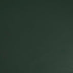 Nova 2 Door Wardrobe - Forest Green - DUSK