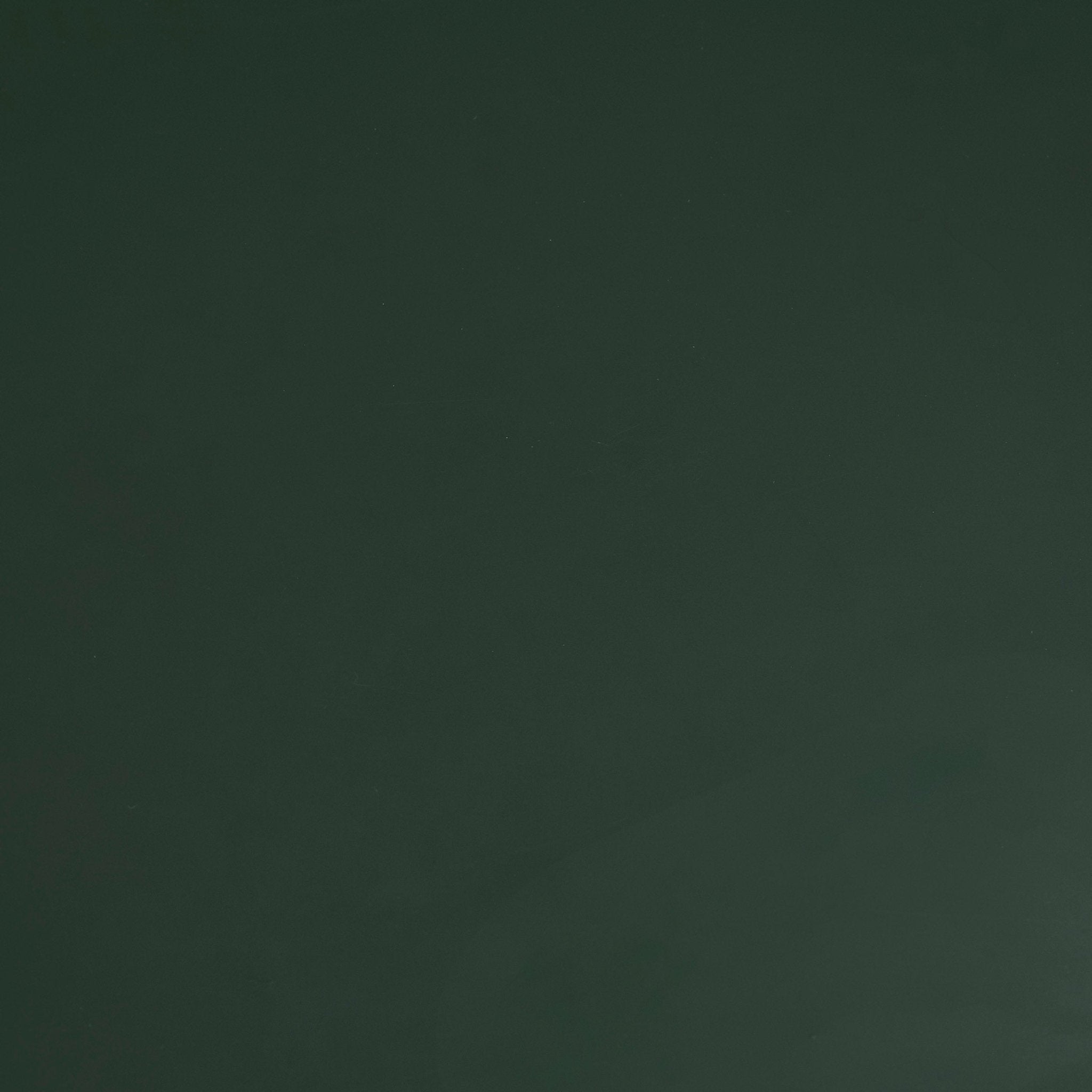Nova 2 Door Wardrobe - Forest Green - DUSK