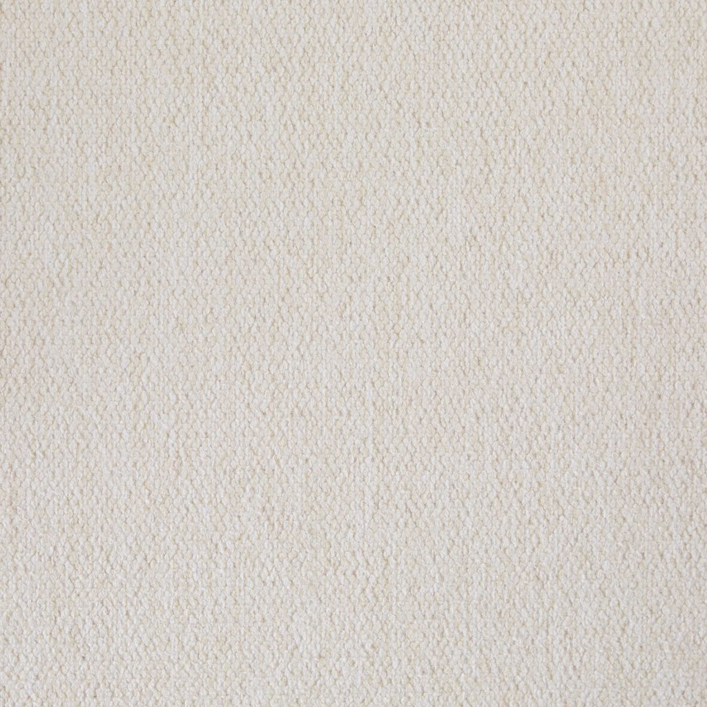 Nyla Accent Chair - Cream Linen - DUSK