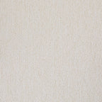Nyla Accent Chair - Cream Linen - DUSK