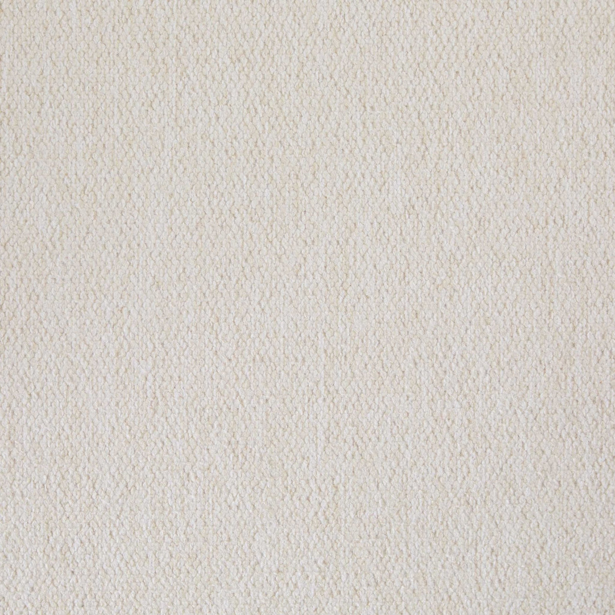 Nyla Accent Chair - Cream Linen - DUSK