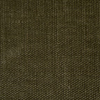 Oslo Ottoman Storage Bed - Chenille Olive - DUSK