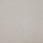 Oslo Ottoman Storage Bed - Ivory - DUSK