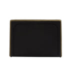 Oslo Ottoman Storage Bed - Olive - DUSK