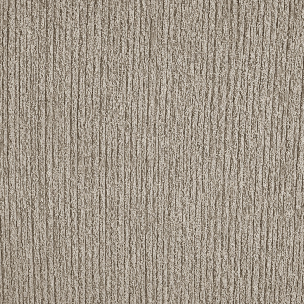 Oslo Ottoman Storage Bed - Textured Oatmeal - DUSK