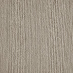 Oslo Ottoman Storage Bed - Textured Oatmeal - DUSK