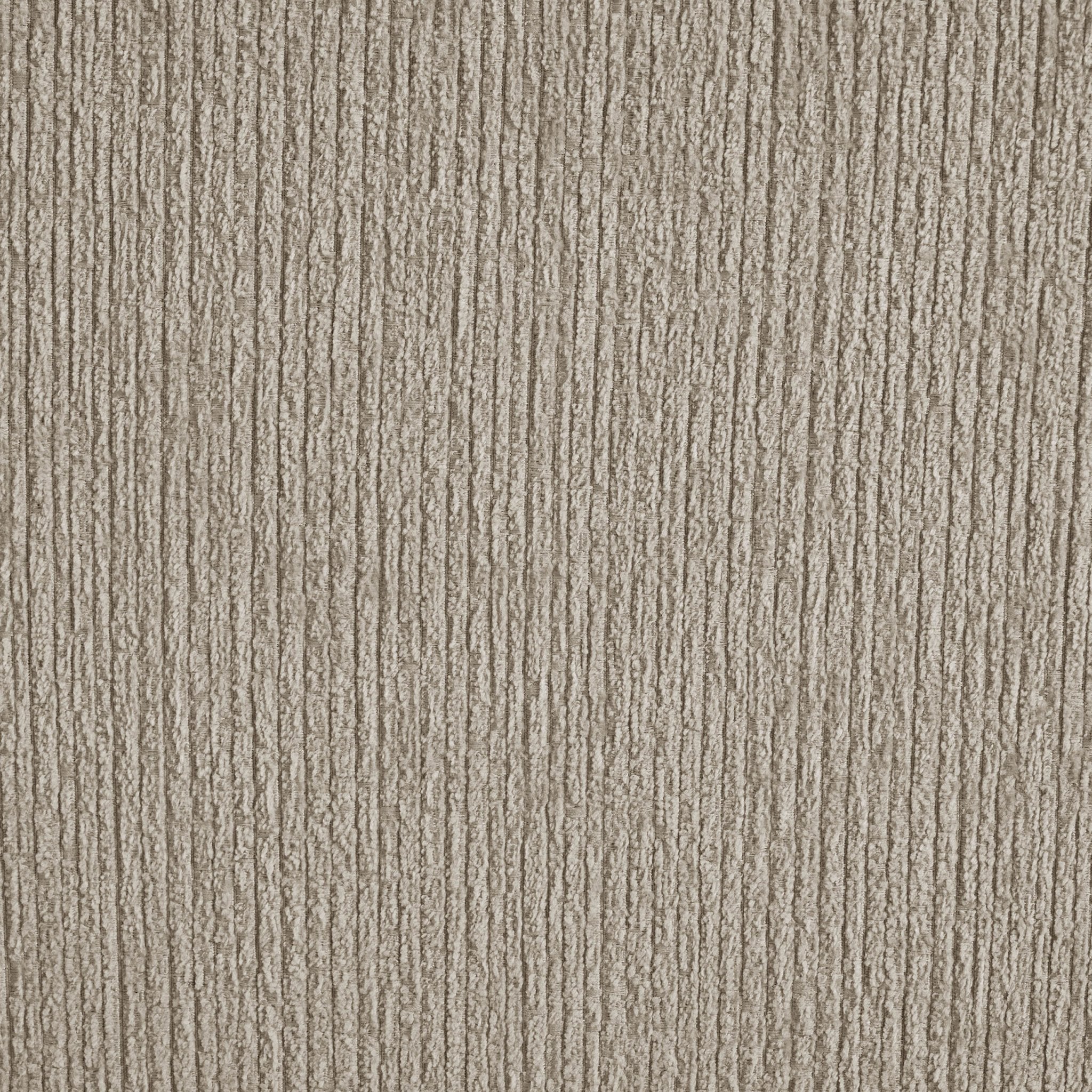 Oslo Ottoman Storage Bed - Textured Oatmeal - DUSK
