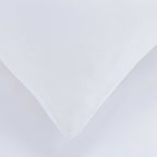 Pair of 100% Cotton Pillow Protectors - DUSK