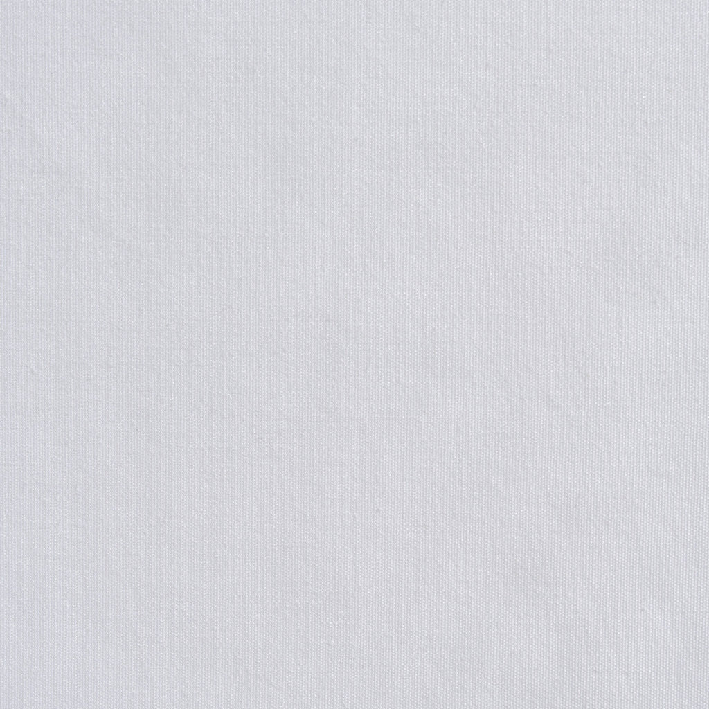 Pair of Pregnancy Pillowcase - White - DUSK