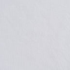 Pair of Pregnancy Pillowcase - White - DUSK