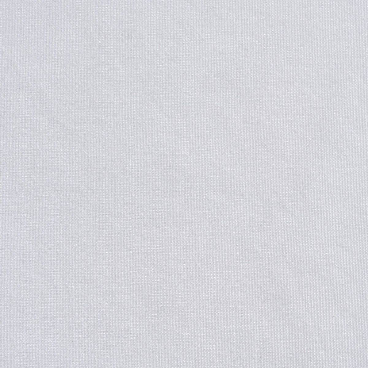 Pair of Pregnancy Pillowcase - White - DUSK