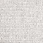 Phoebe Set Of 2 Dining Chairs - Boucle - Ivory/Black - DUSK