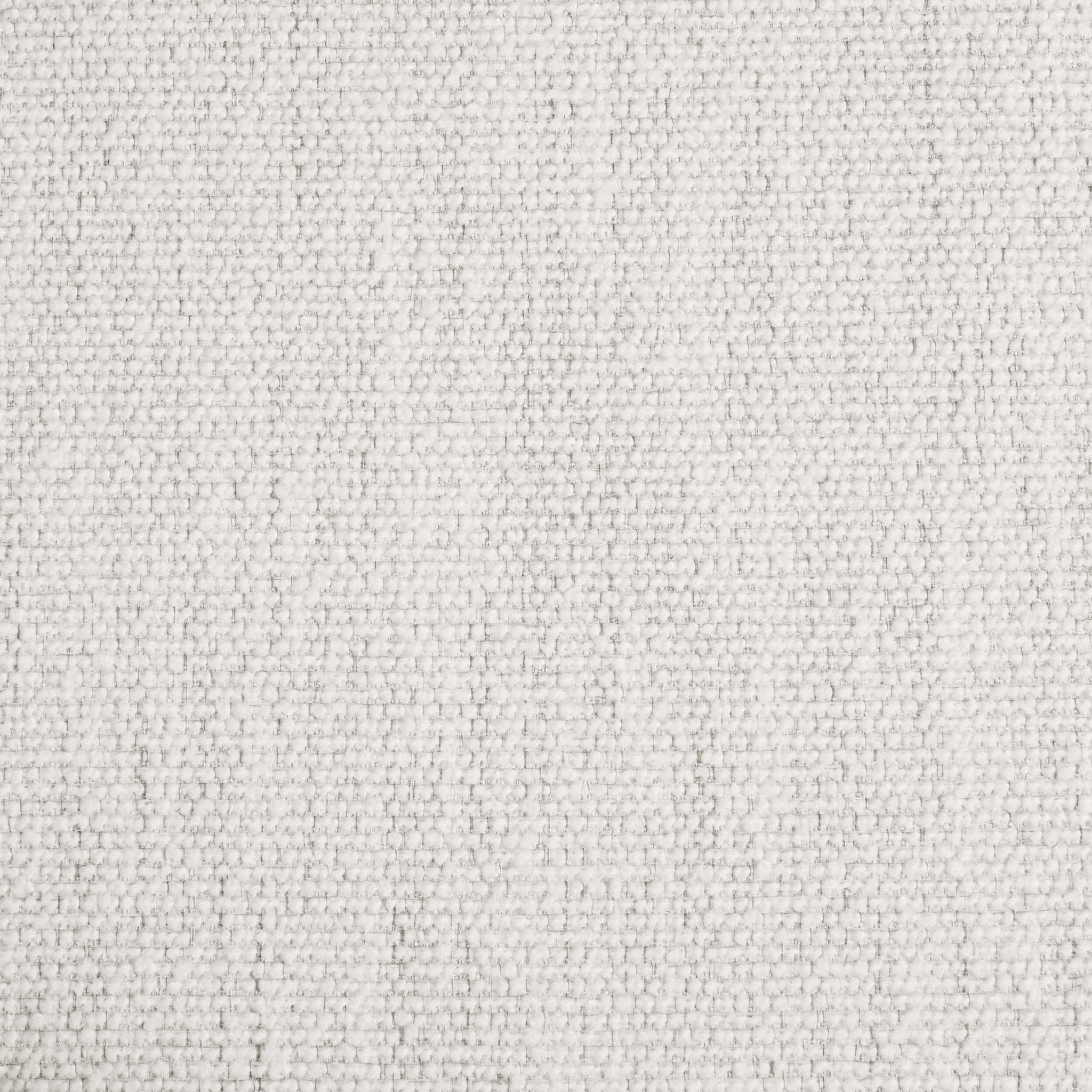Phoebe Set Of 2 Dining Chairs - Boucle - Ivory/Black - DUSK