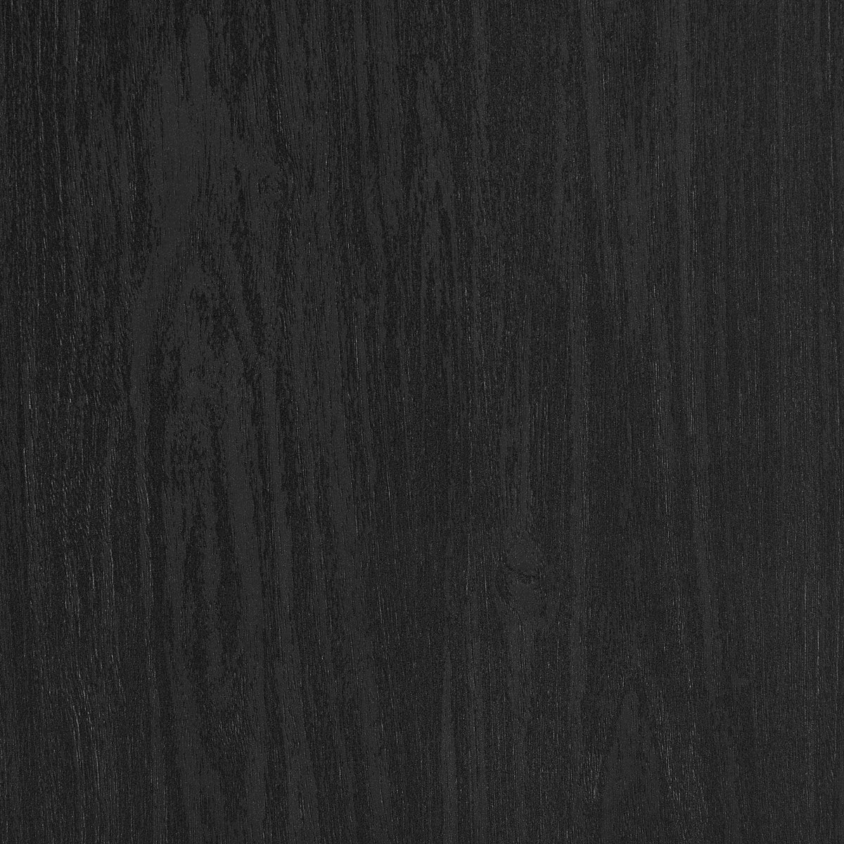 Polly Space Saving Dining Table and Chairs - Black - DUSK