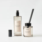 Pomegranate Reed Diffuser - DUSK