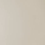 Poppy 2 Drawer Bedside Table - Cream - DUSK