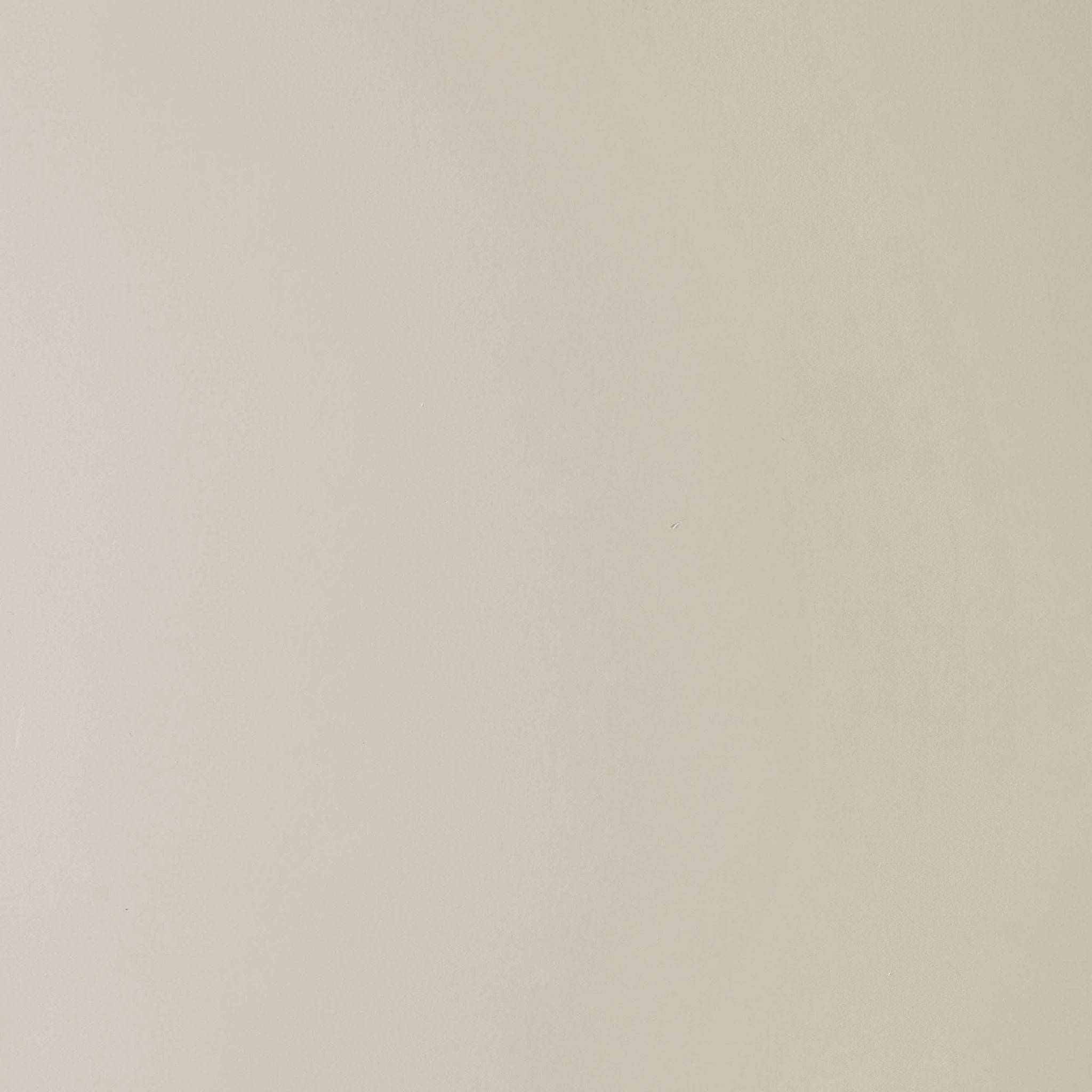 Poppy 2 Drawer Bedside Table - Cream - DUSK