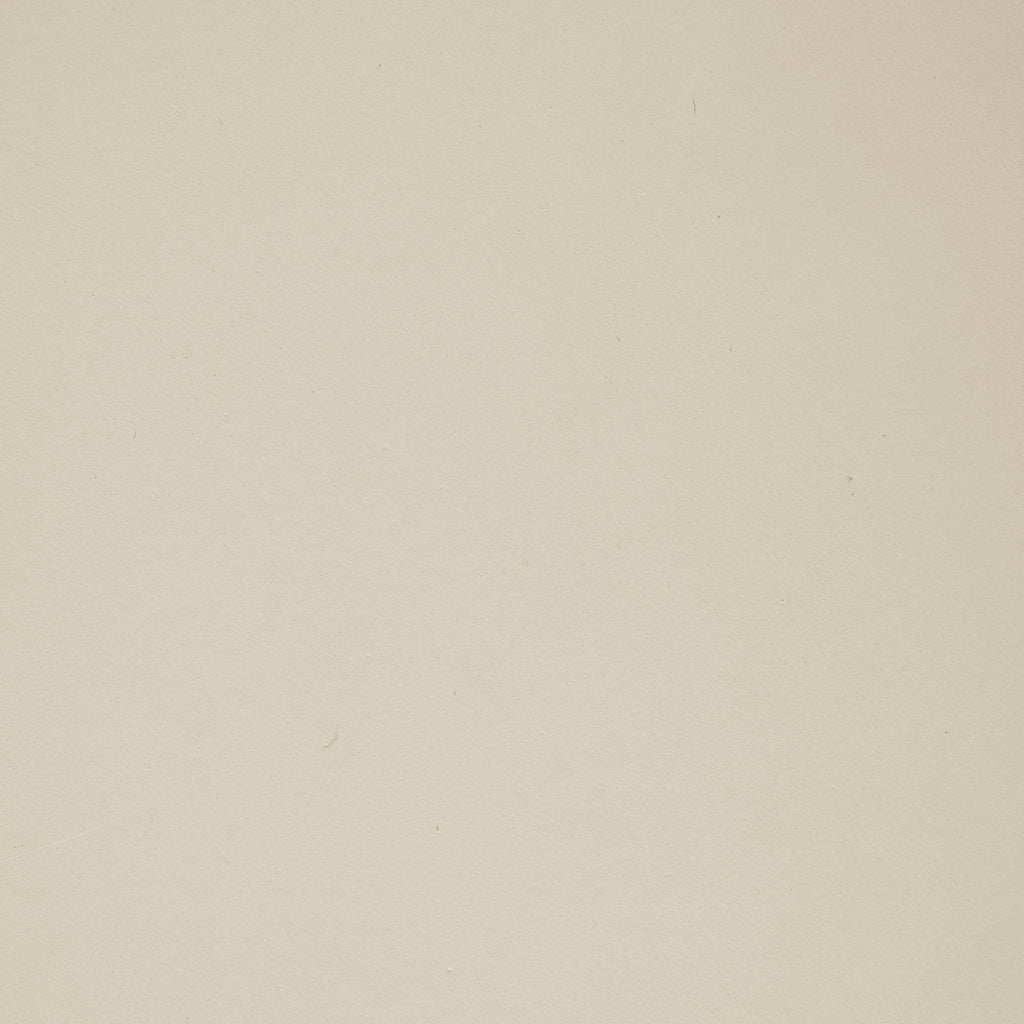 Poppy Coffee Table - Cream - DUSK