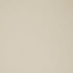 Poppy Coffee Table - Cream - DUSK