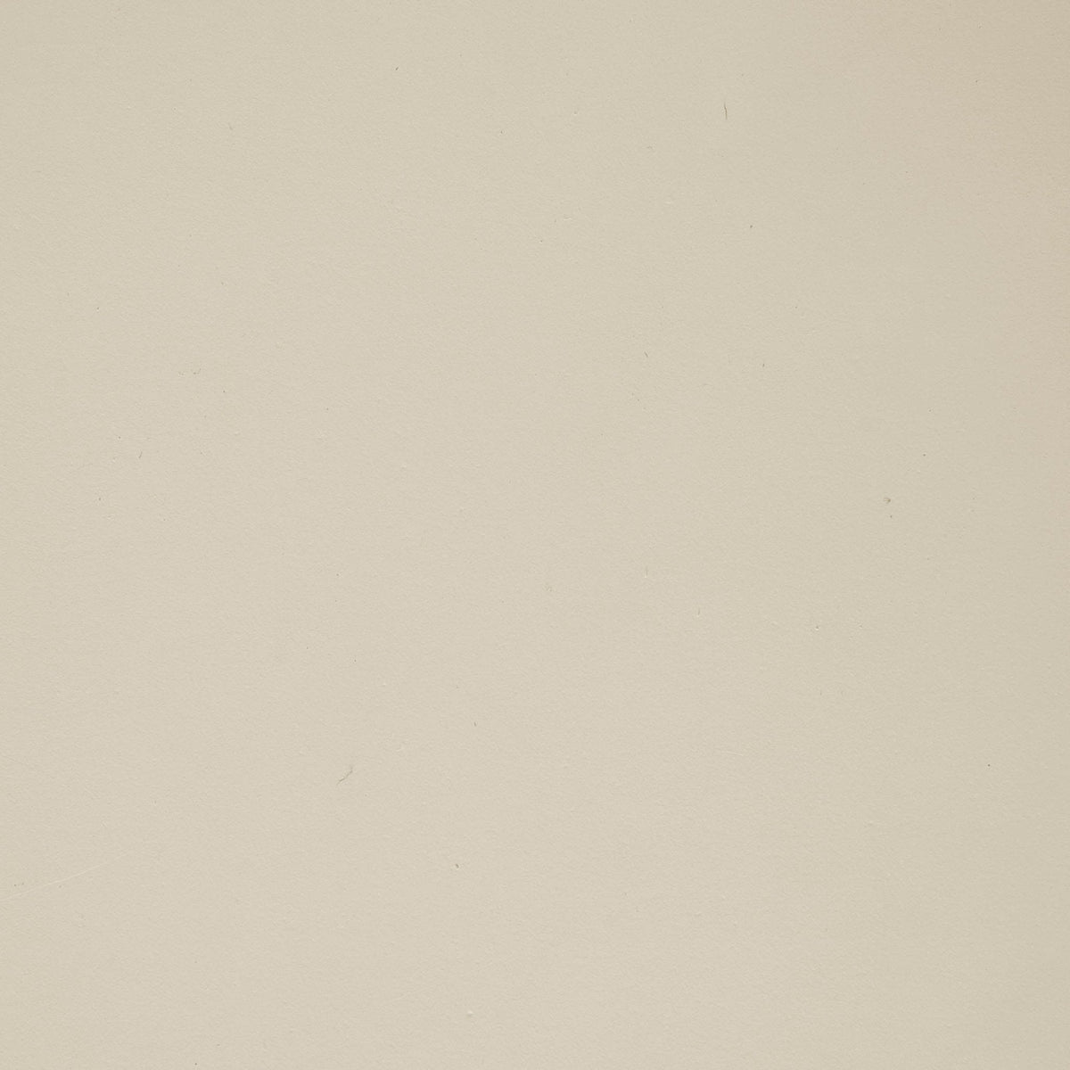 Poppy Coffee Table - Cream - DUSK
