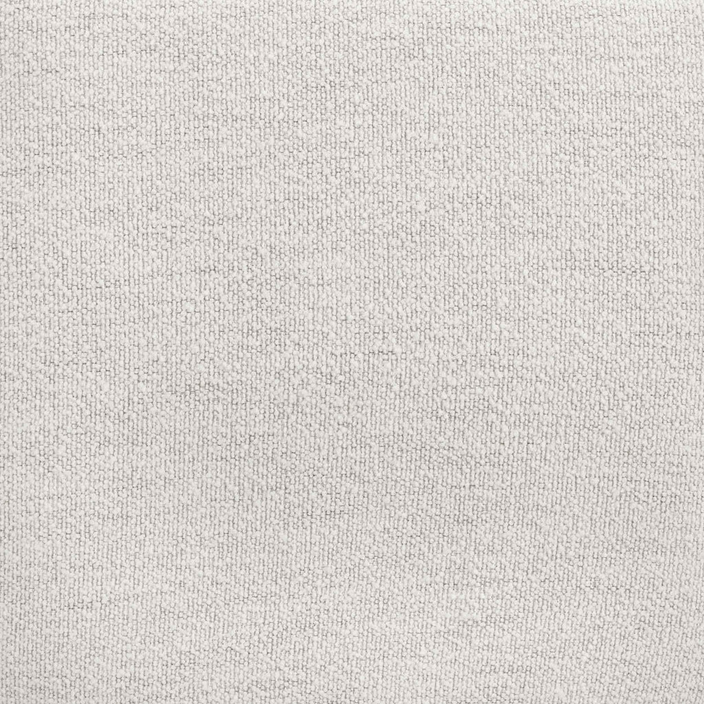 Porto Loveseat - Boucle Ivory - DUSK